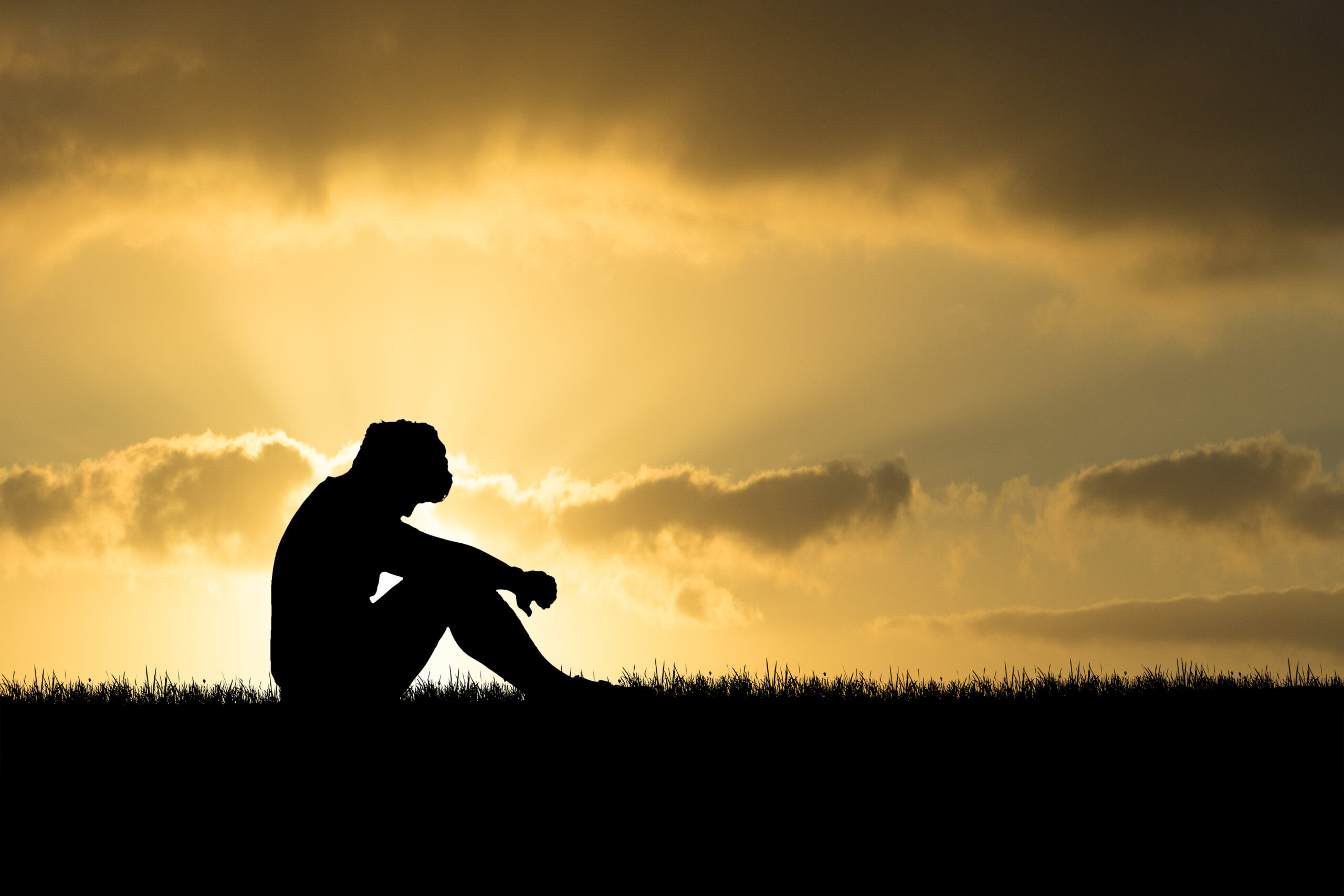 Going Through Heartbreak in 20s